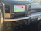 2027 Ford Super Duty F-250 SRW XL
