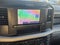 2027 Ford Super Duty F-250 SRW XL