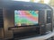 2027 Ford Super Duty F-250 SRW XL