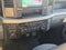 2027 Ford Super Duty F-250 SRW XL