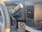 2027 Ford Super Duty F-250 SRW XL
