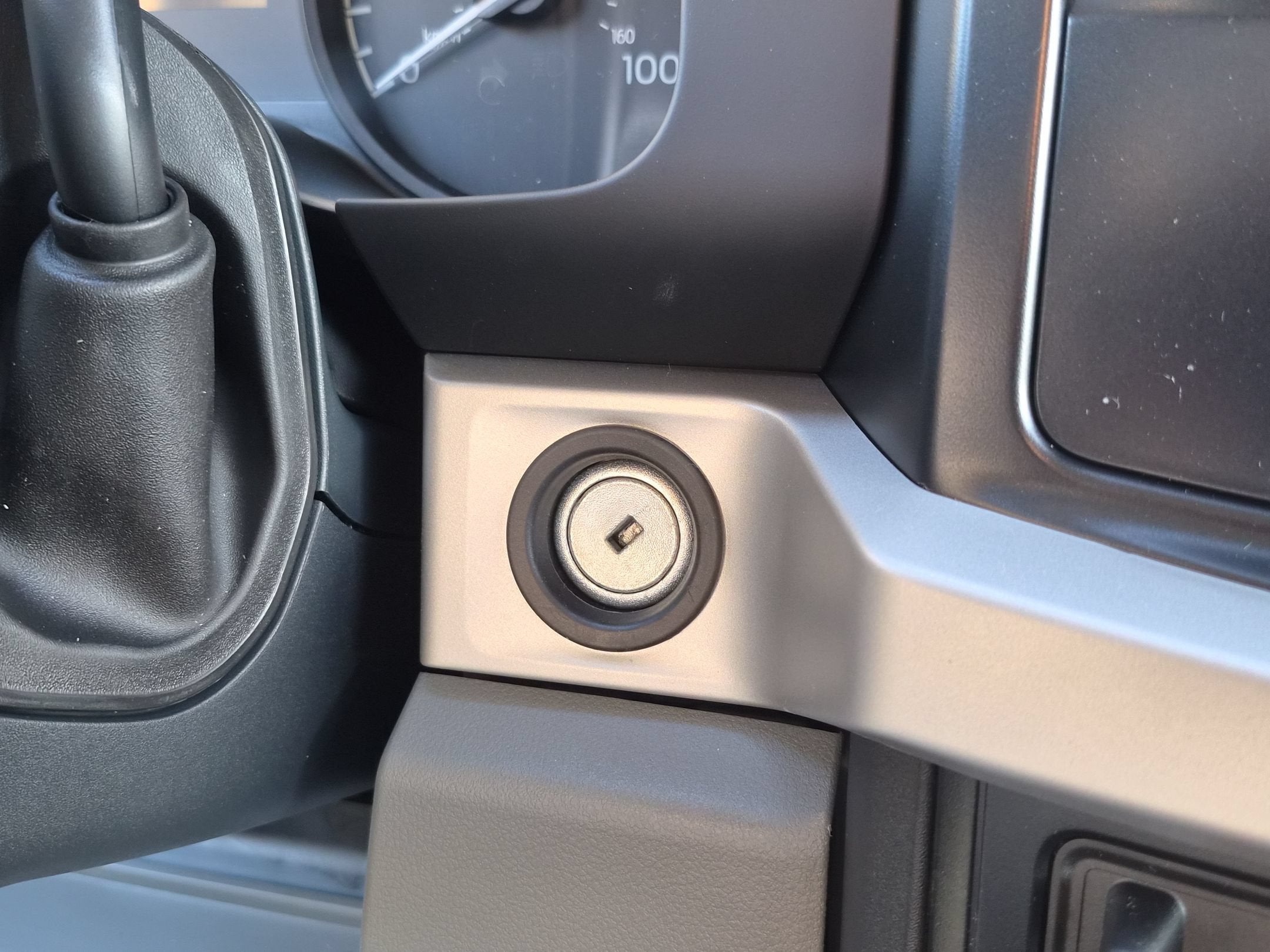 2027 Ford Super Duty F-250 SRW XL