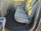 2027 Ford Super Duty F-250 SRW XL