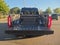 2027 Ford Super Duty F-250 SRW XL