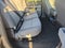 2027 Ford Super Duty F-250 SRW XL