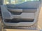 2027 Ford Super Duty F-250 SRW XL