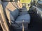 2027 Ford Super Duty F-250 SRW XL