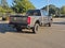 2027 Ford Super Duty F-250 SRW XL