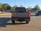 2027 Ford Super Duty F-250 SRW XL
