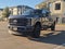 2027 Ford Super Duty F-250 SRW XL