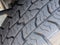 2017 Ford Super Duty F-250 SRW Lariat