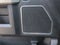 2017 Ford Super Duty F-250 SRW Lariat