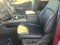 2027 Ford Super Duty F-250 SRW LARIAT
