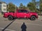 2027 Ford Super Duty F-250 SRW LARIAT