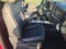 2027 Ford Super Duty F-250 SRW LARIAT