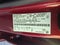 2027 Ford Super Duty F-250 SRW LARIAT