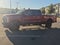 2027 Ford Super Duty F-250 SRW LARIAT