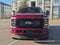 2027 Ford Super Duty F-250 SRW LARIAT
