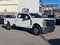 2023 Ford Super Duty F-350 SRW LARIAT
