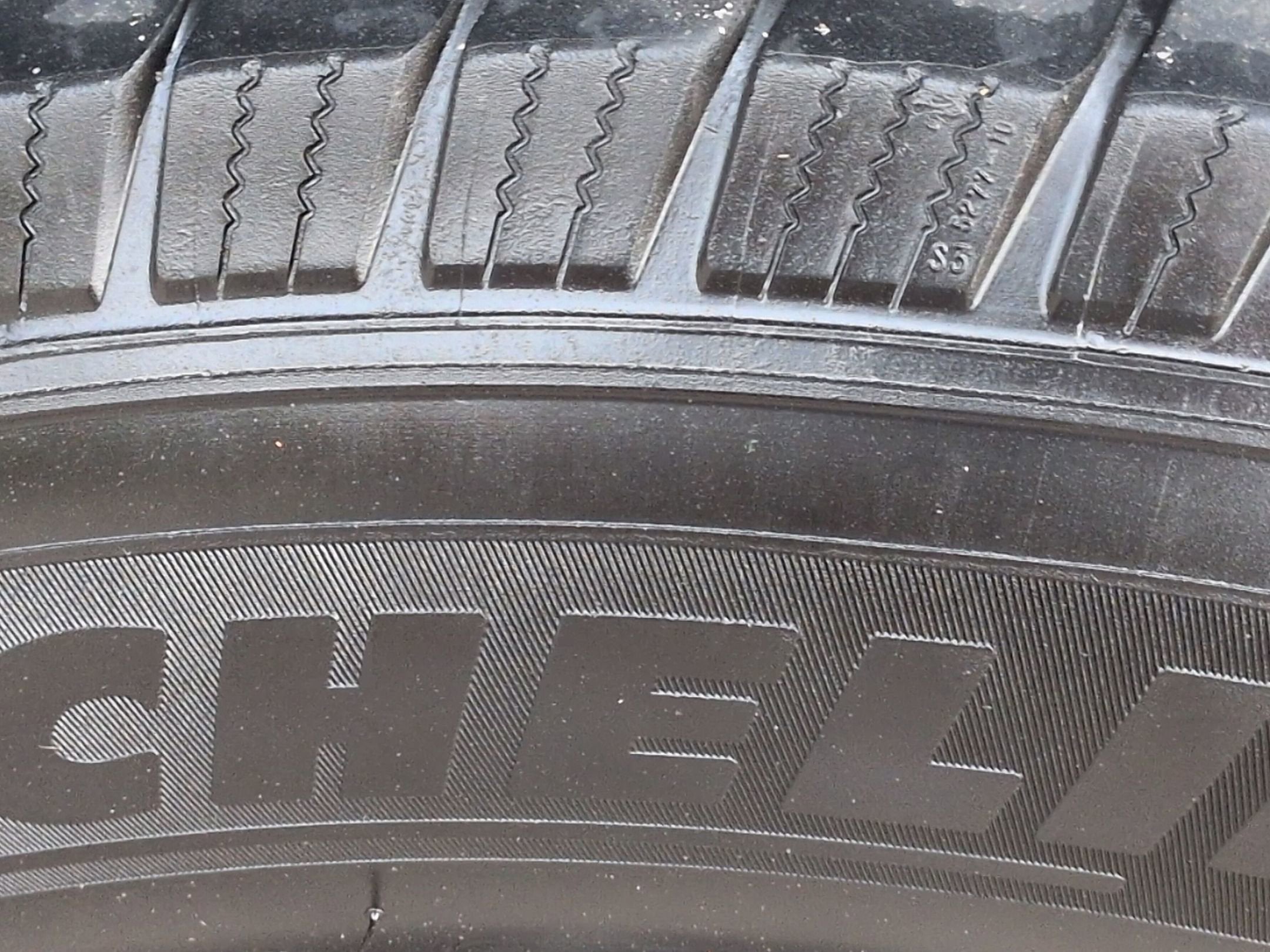 2022 Ford Super Duty F-350 SRW LARIAT