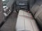 2026 Ford F-150 XLT - Crossroads Courtesy Demo