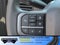 2026 Ford F-150 XLT - Crossroads Courtesy Demo