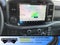 2026 Ford F-150 XLT - Crossroads Courtesy Demo