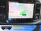 2026 Ford F-150 XLT - Crossroads Courtesy Demo