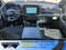 2026 Ford F-150 XLT - Crossroads Courtesy Demo