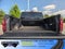 2026 Ford F-150 XLT - Crossroads Courtesy Demo