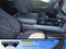 2026 Ford F-150 XLT - Crossroads Courtesy Demo