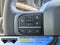2026 Ford F-150 XLT - Crossroads Courtesy Demo