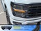 2026 Ford F-150 XLT - Crossroads Courtesy Demo