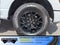2026 Ford F-150 XLT - Crossroads Courtesy Demo