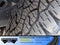 2026 Ford F-150 XLT - Crossroads Courtesy Demo