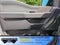 2026 Ford F-150 XLT - Crossroads Courtesy Demo