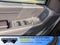 2026 Ford F-150 XLT - Crossroads Courtesy Demo