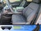 2026 Ford F-150 XLT - Crossroads Courtesy Demo