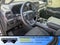 2026 Ford F-150 XLT - Crossroads Courtesy Demo