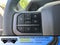 2026 Ford F-150 XLT - Crossroads Courtesy Demo