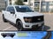 2026 Ford F-150 XLT - Crossroads Courtesy Demo