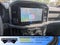 2026 Ford F-150 XLT - Crossroads Courtesy Demo