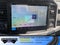 2026 Ford F-150 XLT - Crossroads Courtesy Demo
