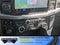 2026 Ford F-150 XLT - Crossroads Courtesy Demo