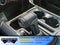 2026 Ford F-150 XLT - Crossroads Courtesy Demo