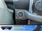 2026 Ford F-150 XLT - Crossroads Courtesy Demo