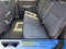 2026 Ford F-150 XLT - Crossroads Courtesy Demo