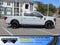 2026 Ford F-150 XLT - Crossroads Courtesy Demo