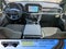 2026 Ford F-150 XLT - Crossroads Courtesy Demo