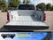 2026 Ford F-150 XLT - Crossroads Courtesy Demo